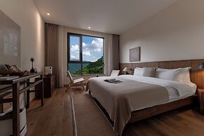 Shanlijian Holiday Homestay