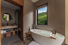 Shanlijian Holiday Homestay