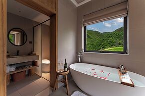 Shanlijian Holiday Homestay