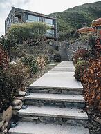 Shanlijian Holiday Homestay