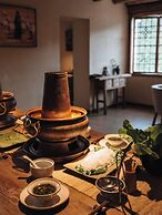 Shanlijian Holiday Homestay
