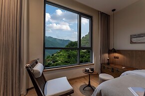 Shanlijian Holiday Homestay