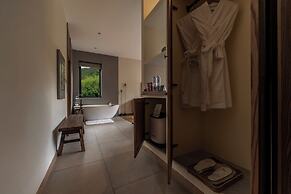 Shanlijian Holiday Homestay