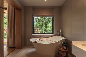Shanlijian Holiday Homestay