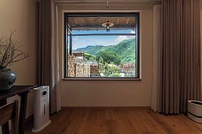 Shanlijian Holiday Homestay