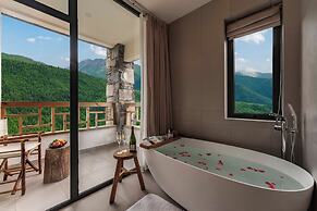 Shanlijian Holiday Homestay