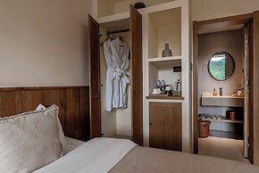 Shanlijian Holiday Homestay