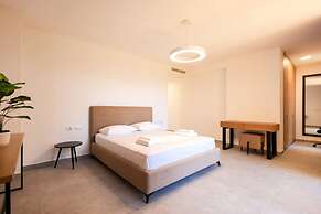 Sanpietro Premium Deluxe Plus Villa