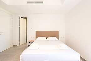 Sanpietro Premium Deluxe Plus Villa