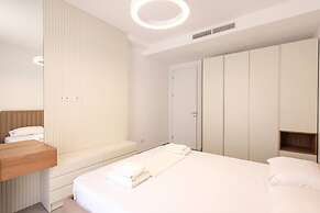 Sanpietro Premium Deluxe Plus Villa