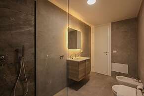 Sanpietro Premium Deluxe Plus Villa