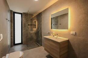 Sanpietro Premium Deluxe Plus Villa