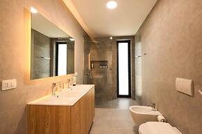 Sanpietro Premium Deluxe Plus Villa