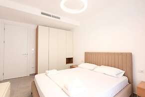Sanpietro Premium Deluxe Plus Villa