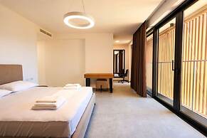 Sanpietro Premium Deluxe Plus Villa
