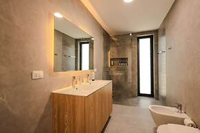 Sanpietro Premium Deluxe Plus Villa