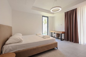 Sanpietro Premium Deluxe Plus Villa