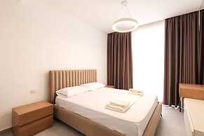 Sanpietro Premium Deluxe Plus Villa