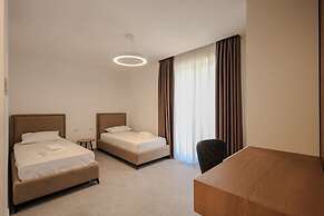 Sanpietro Premium Deluxe Plus Villa