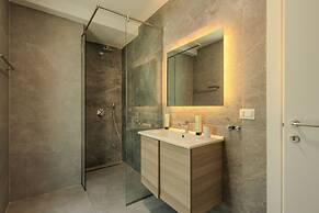 Sanpietro Premium Deluxe Plus Villa
