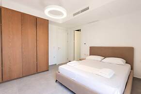 Sanpietro Premium Deluxe Plus Villa