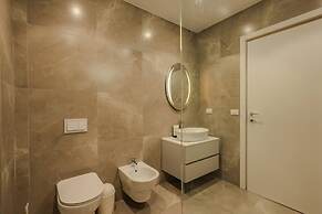 Sanpietro Vacation Villa 012