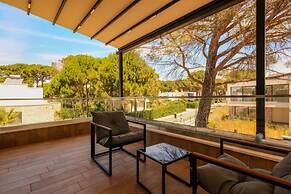 Sanpietro Vacation Villa 012