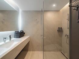 Plott Hotel Dongtan