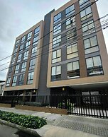 Loft 4991 La Catellana