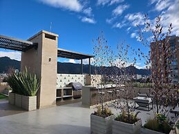 Loft 4991 La Catellana