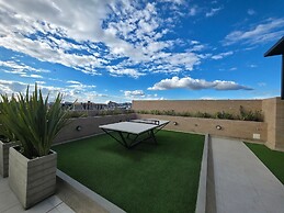 Loft 4991 La Catellana
