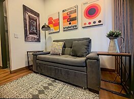 Loft 4991 La Catellana