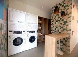 Loft 4991 La Catellana