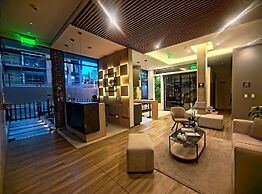 Loft 4991 La Catellana