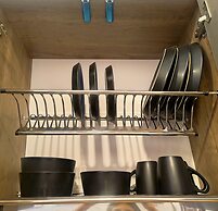 Loft 4991 La Catellana