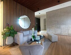Loft 4991 La Catellana