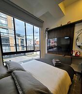 Loft 4991 La Catellana