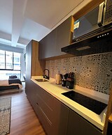 Loft 4991 La Catellana