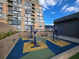 Loft 4991 La Catellana