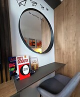 Loft 4991 La Catellana