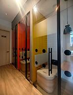 Loft 4991 La Catellana