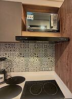 Loft 4991 La Catellana