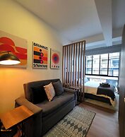 Loft 4991 La Catellana