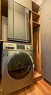 Loft 4991 La Catellana