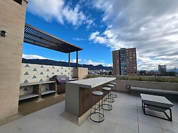 Loft 4991 La Catellana