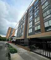 Loft 4991 La Catellana