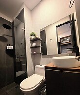 Loft 4991 La Catellana