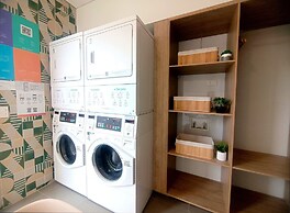 Loft 4991 La Catellana
