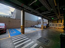 Loft 4991 La Catellana