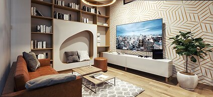 Loft 4991 La Catellana